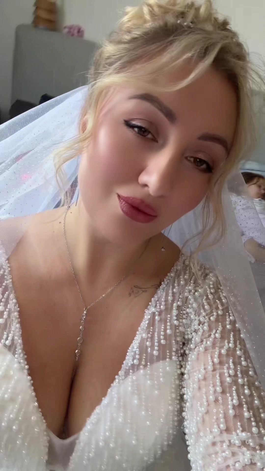 @Цветочек😈