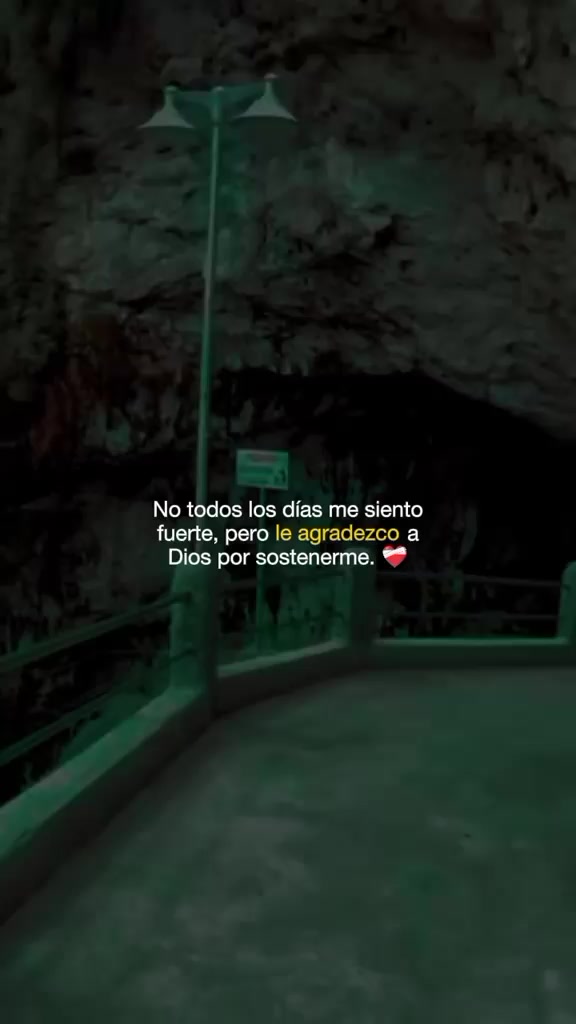 @Andre@  Gutierrez