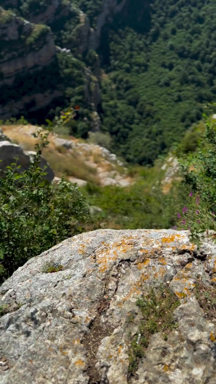 @azerbaijantravelss