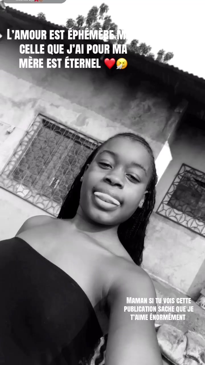 @✨B&Eacute;B&Eacute; &mdash;&mdash;&mdash;-GOUT 💫❤️