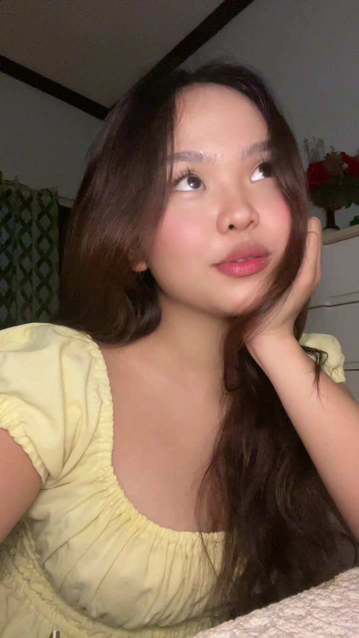 @marjewuuu