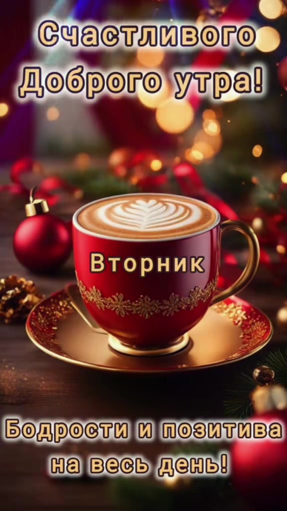 @Вадик. Мегаф.