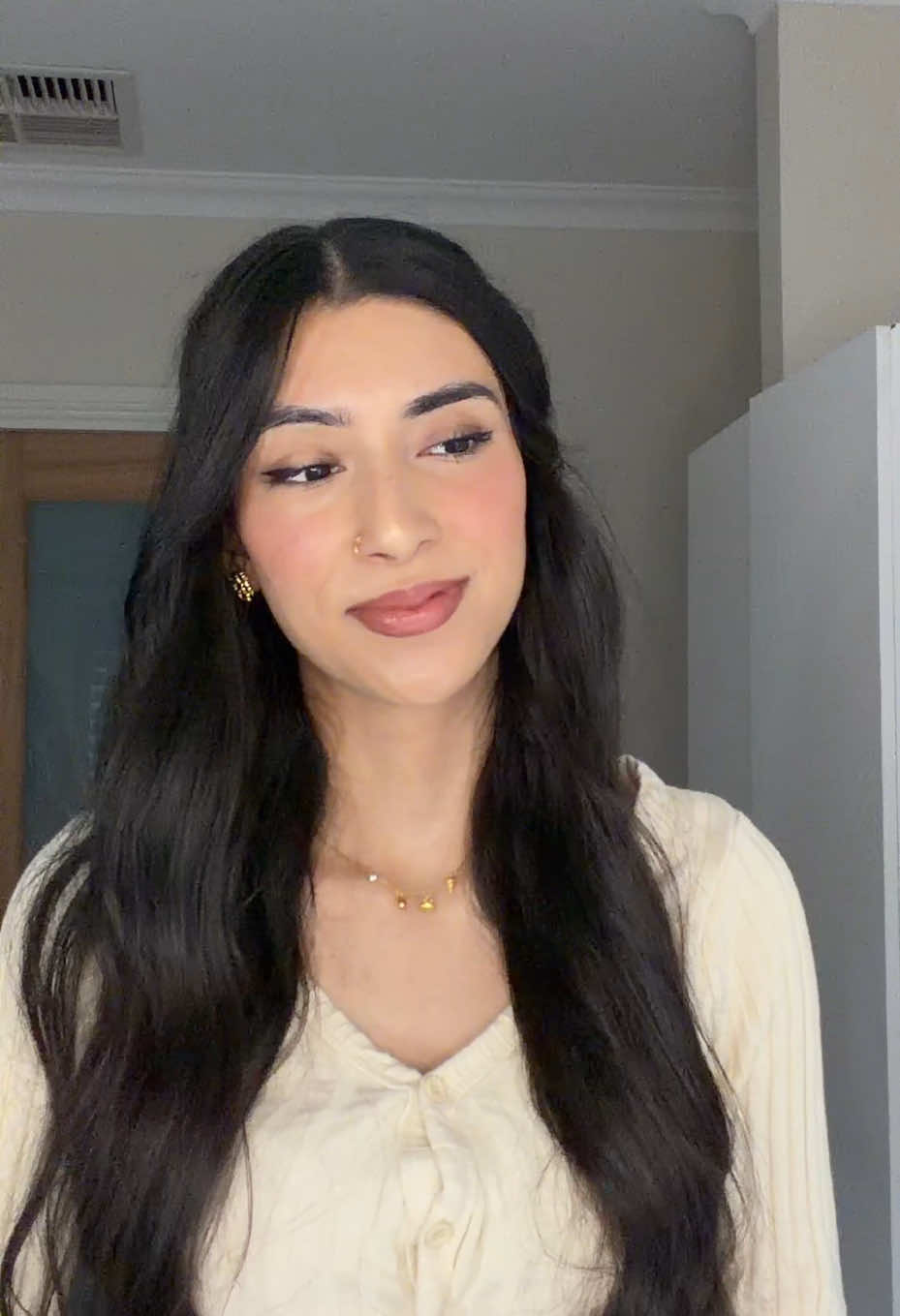 @Laxmi 👸🏻🇳🇵