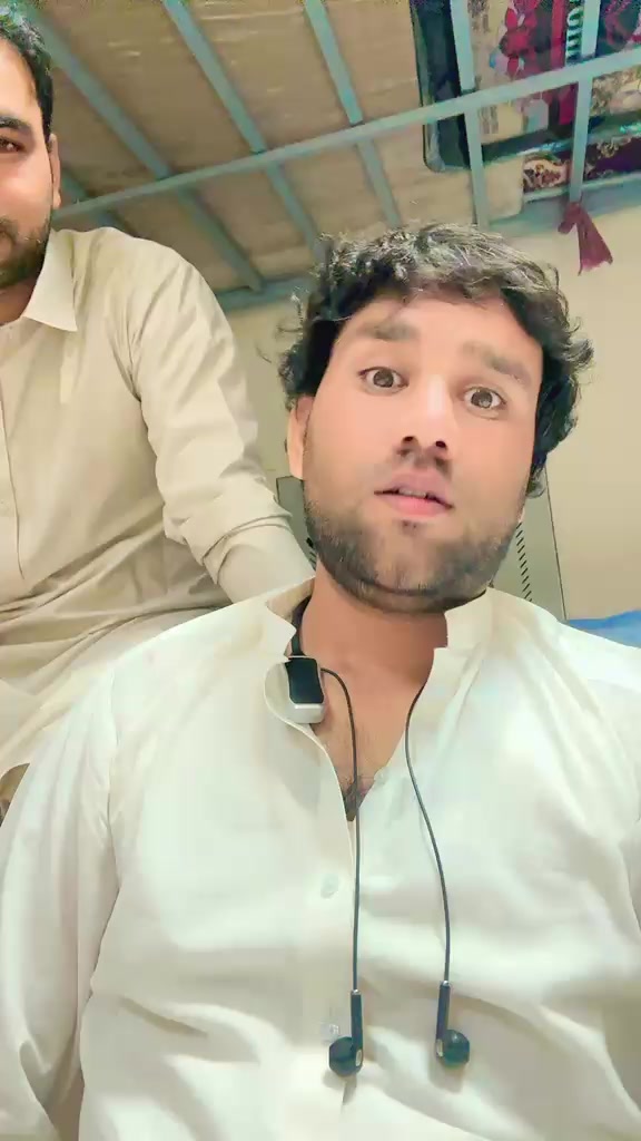 @Numan khan