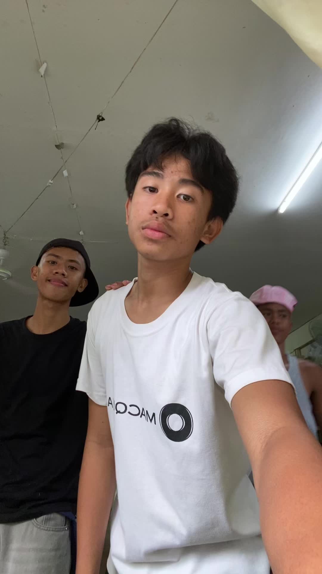 @Dos.