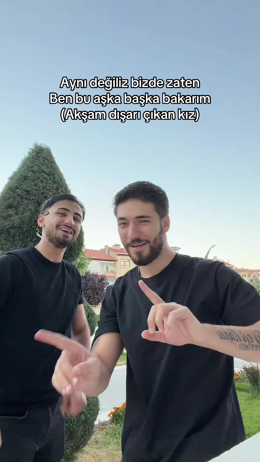 @&Ccedil;akır🇹🇷