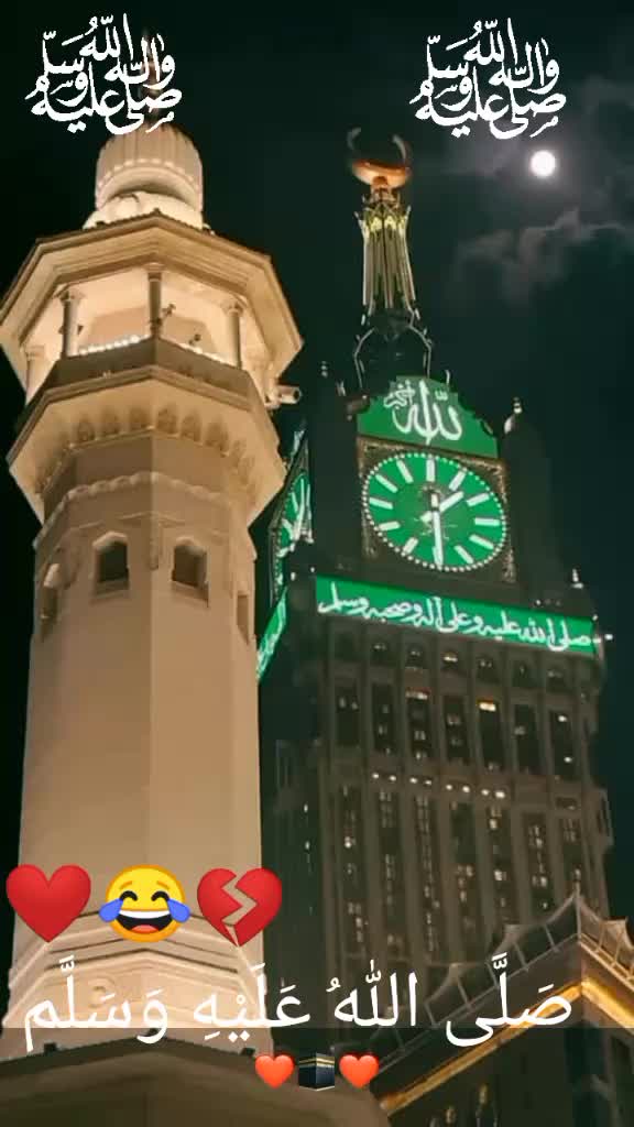 @Haidar Ali