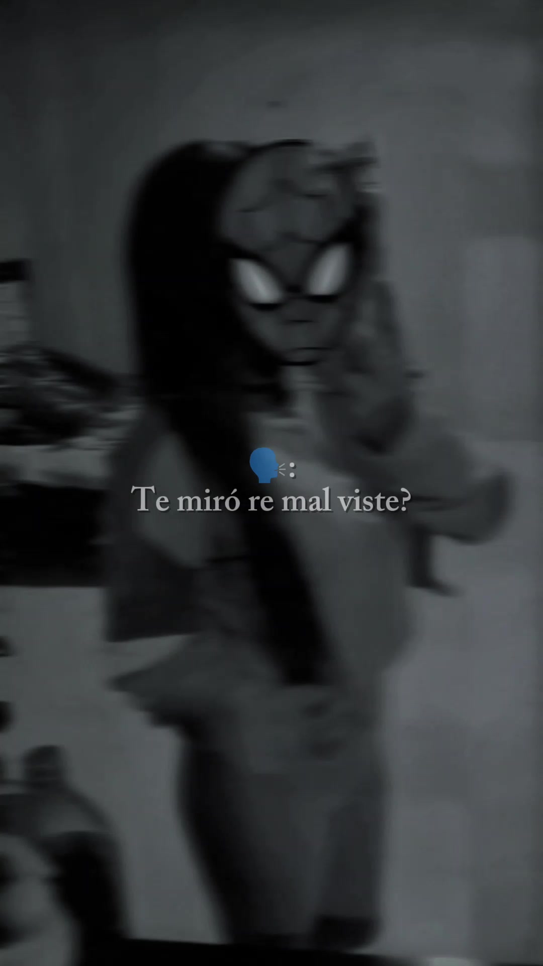 @️Eʅყ C&alpha;ʅ&alpha;ɳ&iota;🤍