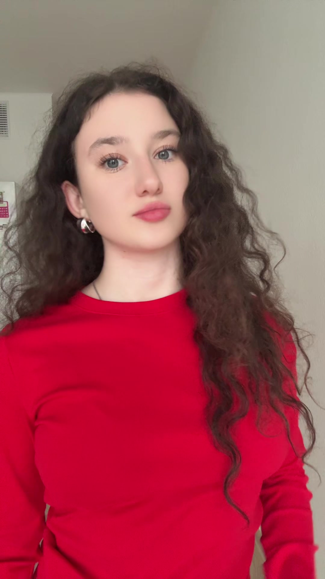 @Artemevaa