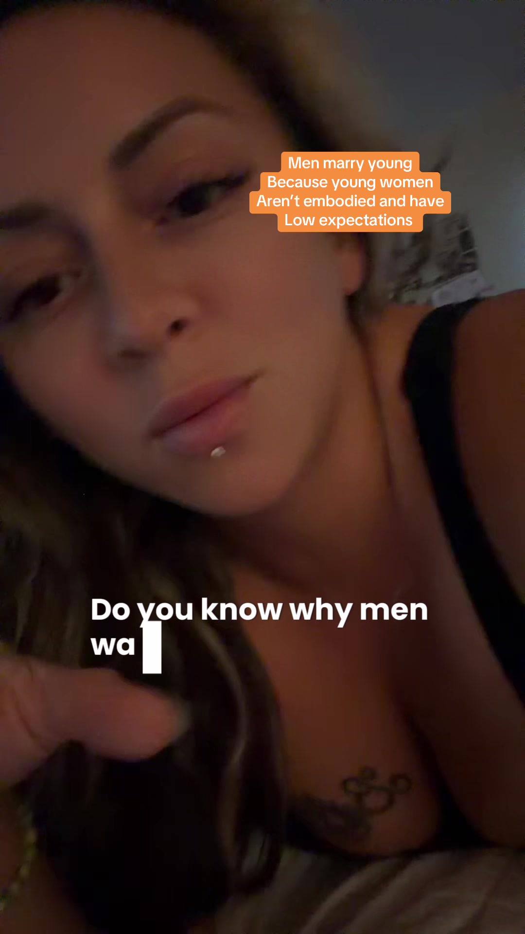 @theunconventionaljew
