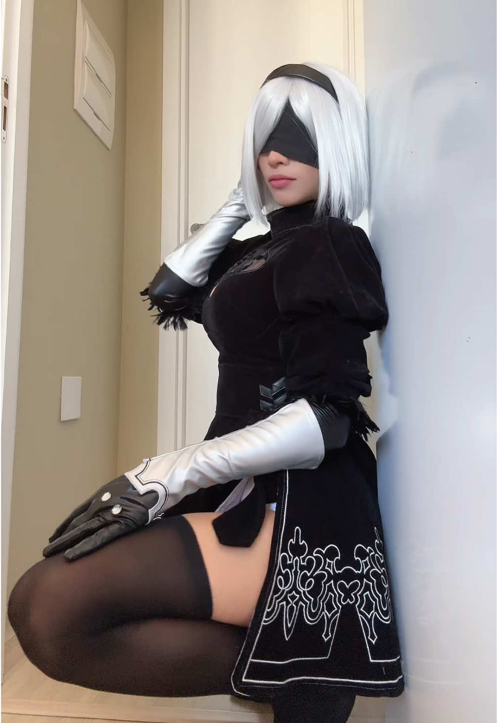 @kanako