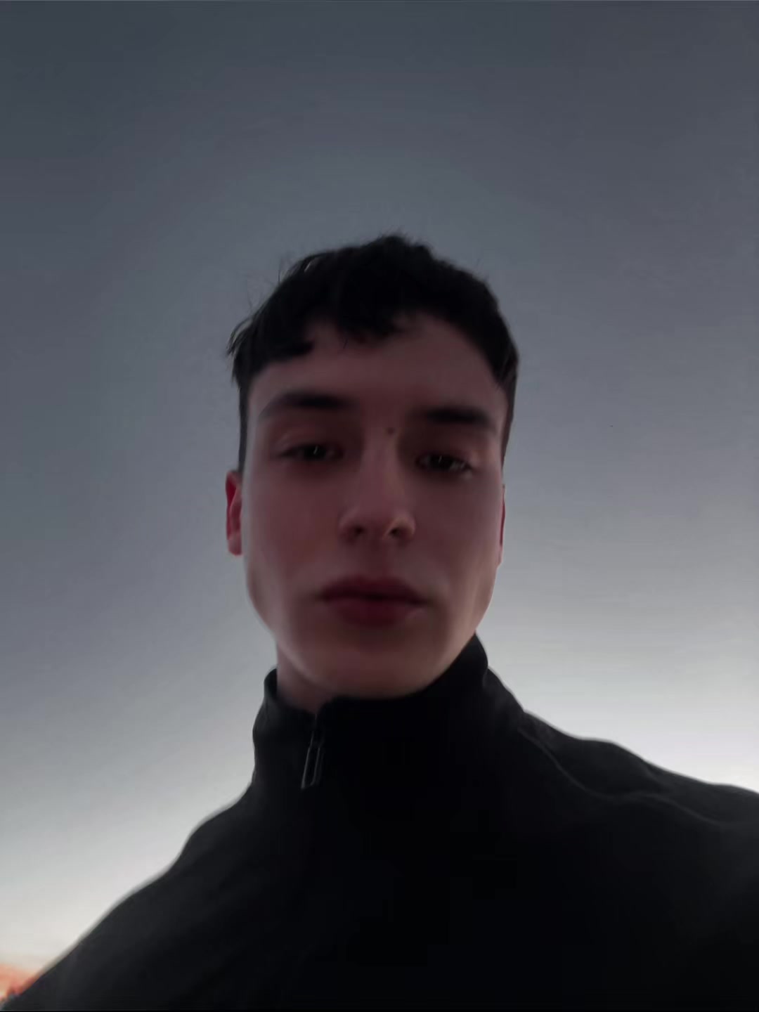 @БУТОВСКИЙ