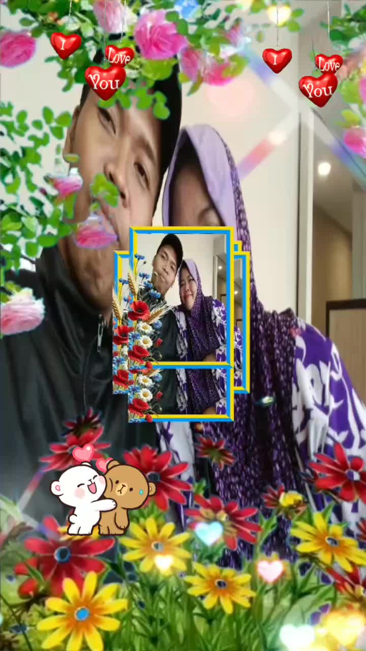 @💕NURUL AKIDAH💕🇲🇾