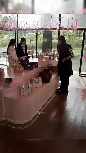 @𝗔𝗹-𝘃𝗶𝗶