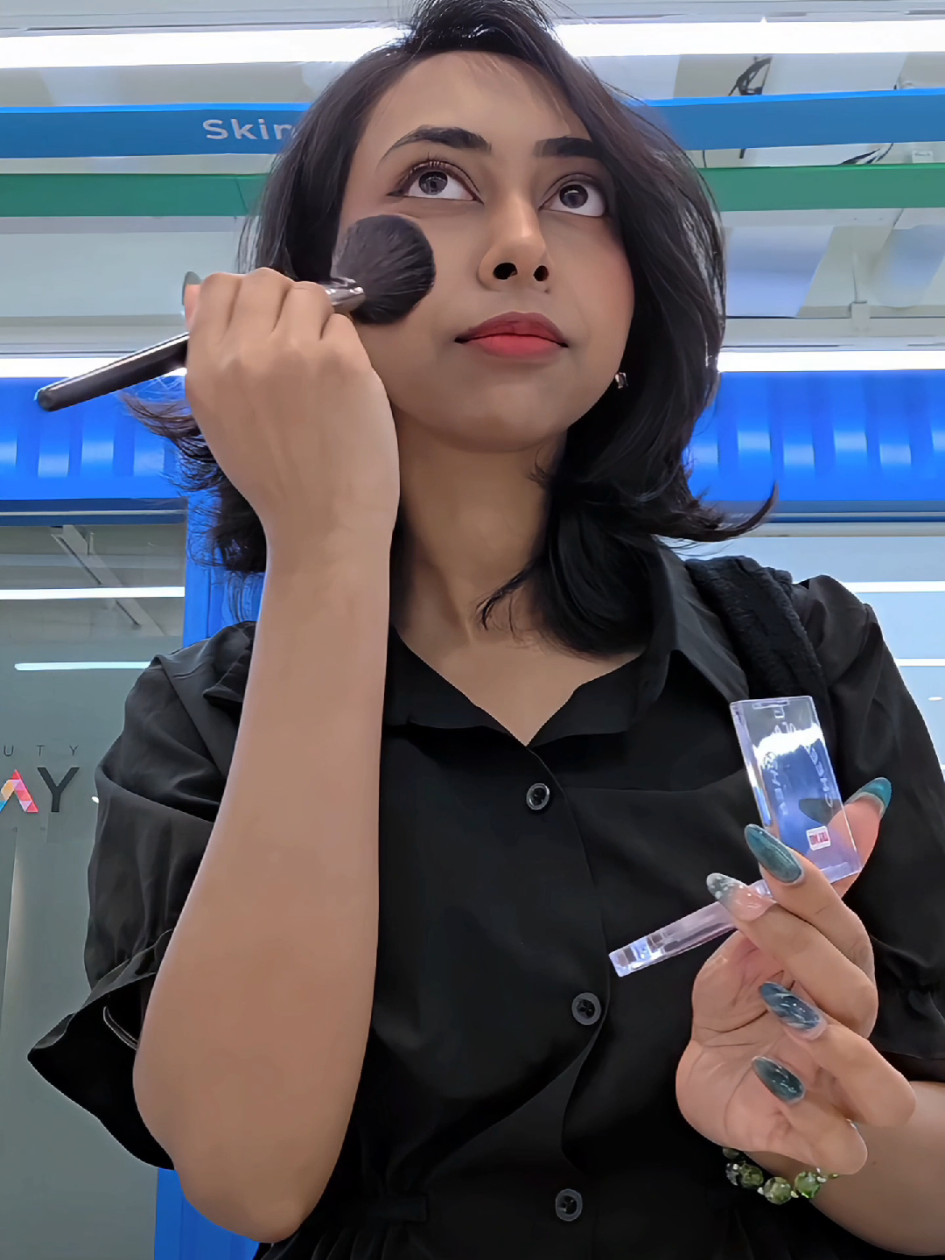 @Michiko Rahman🦂