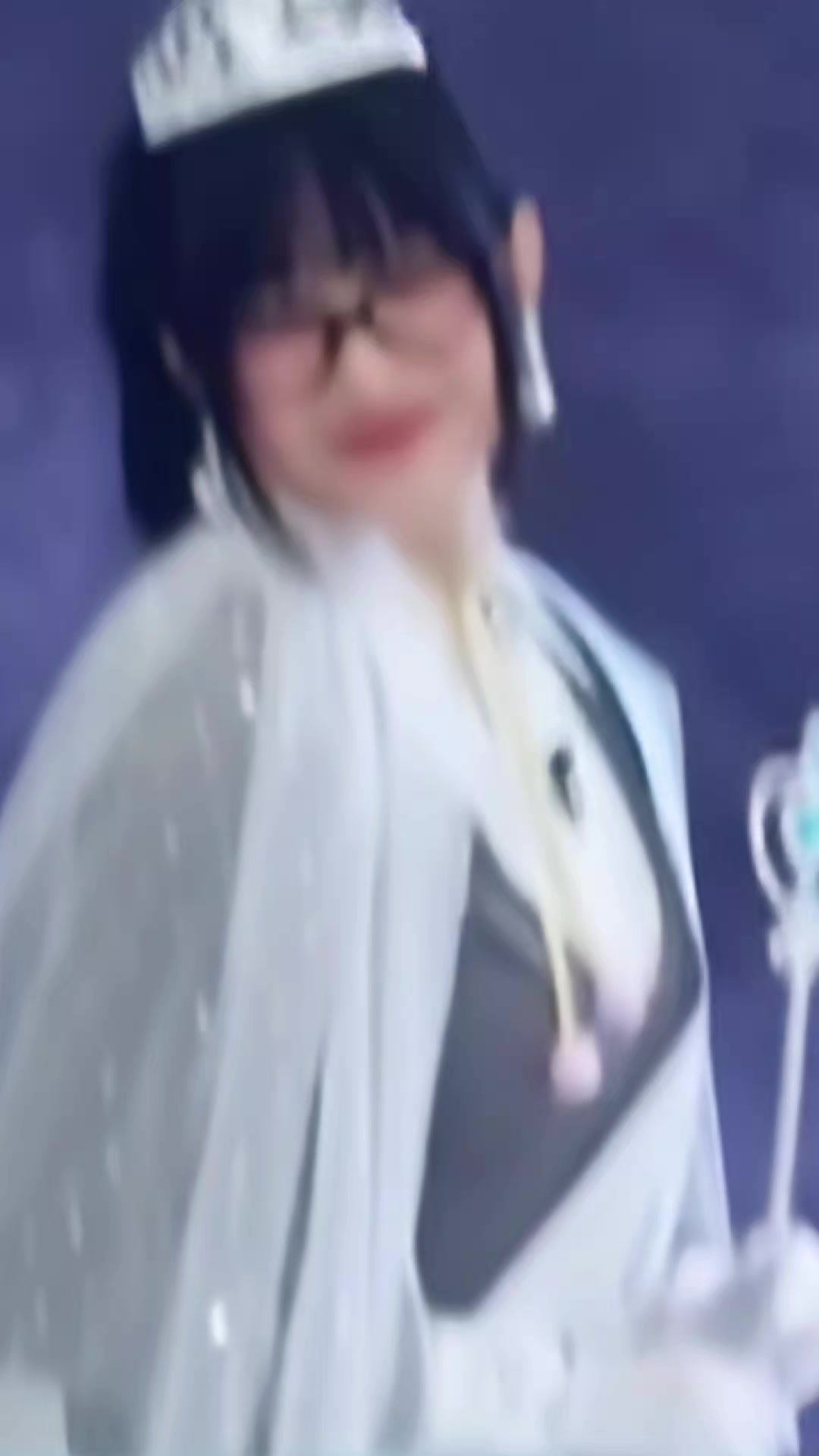 @liv