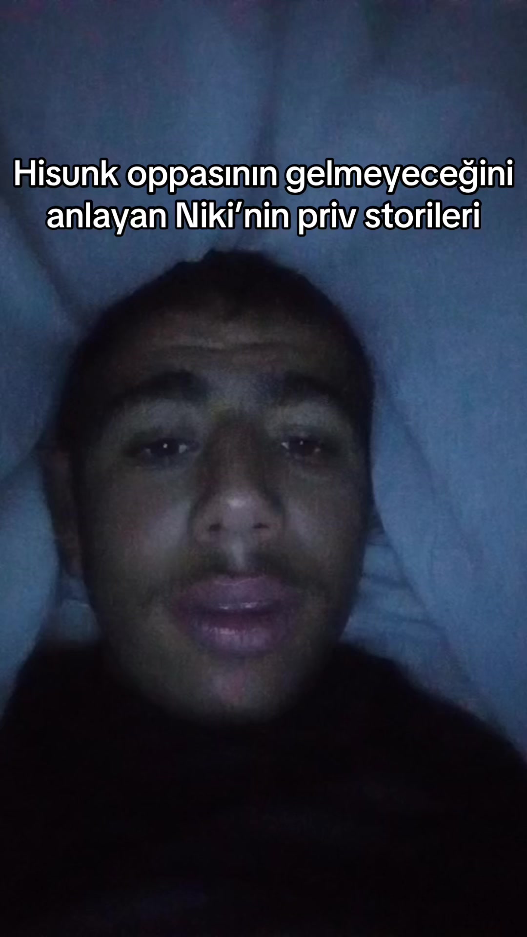 @eden
