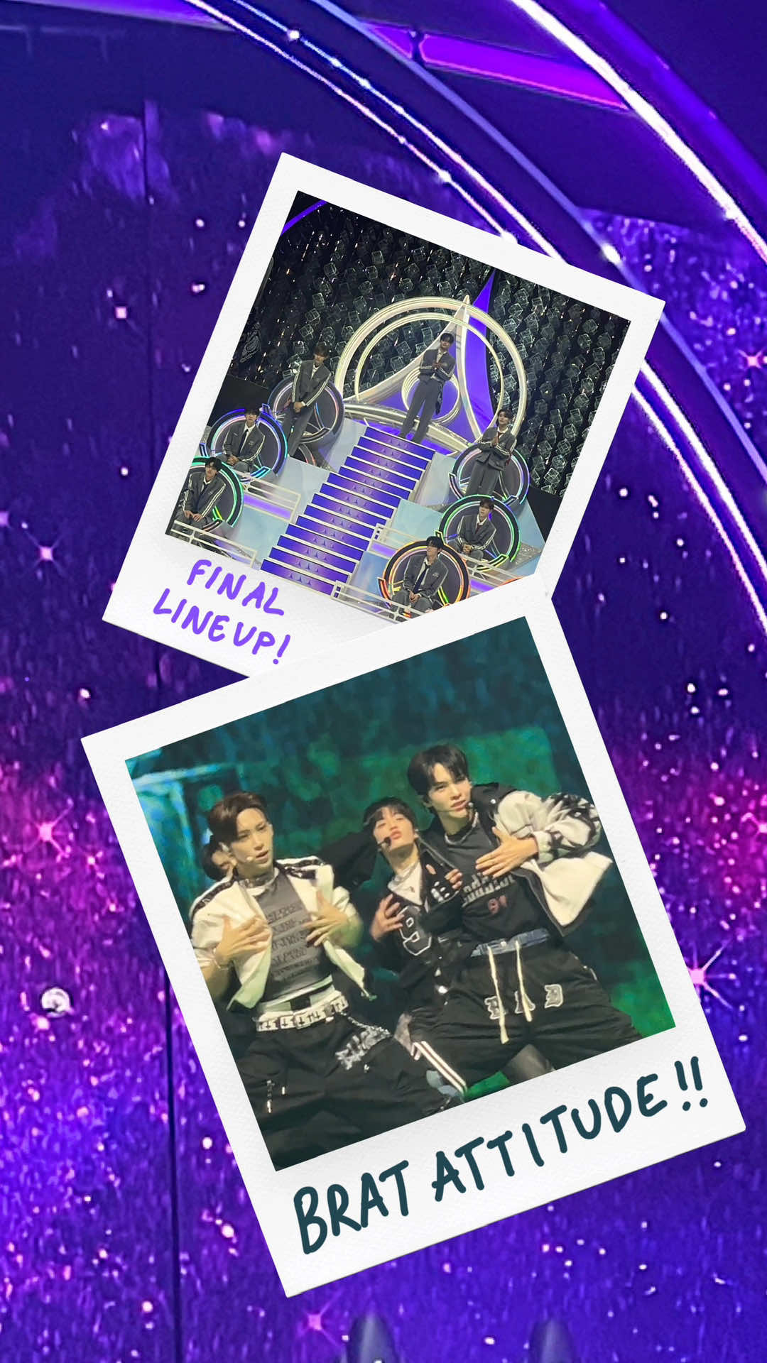@ପ(๑•ᴗ•๑)ଓ ♡