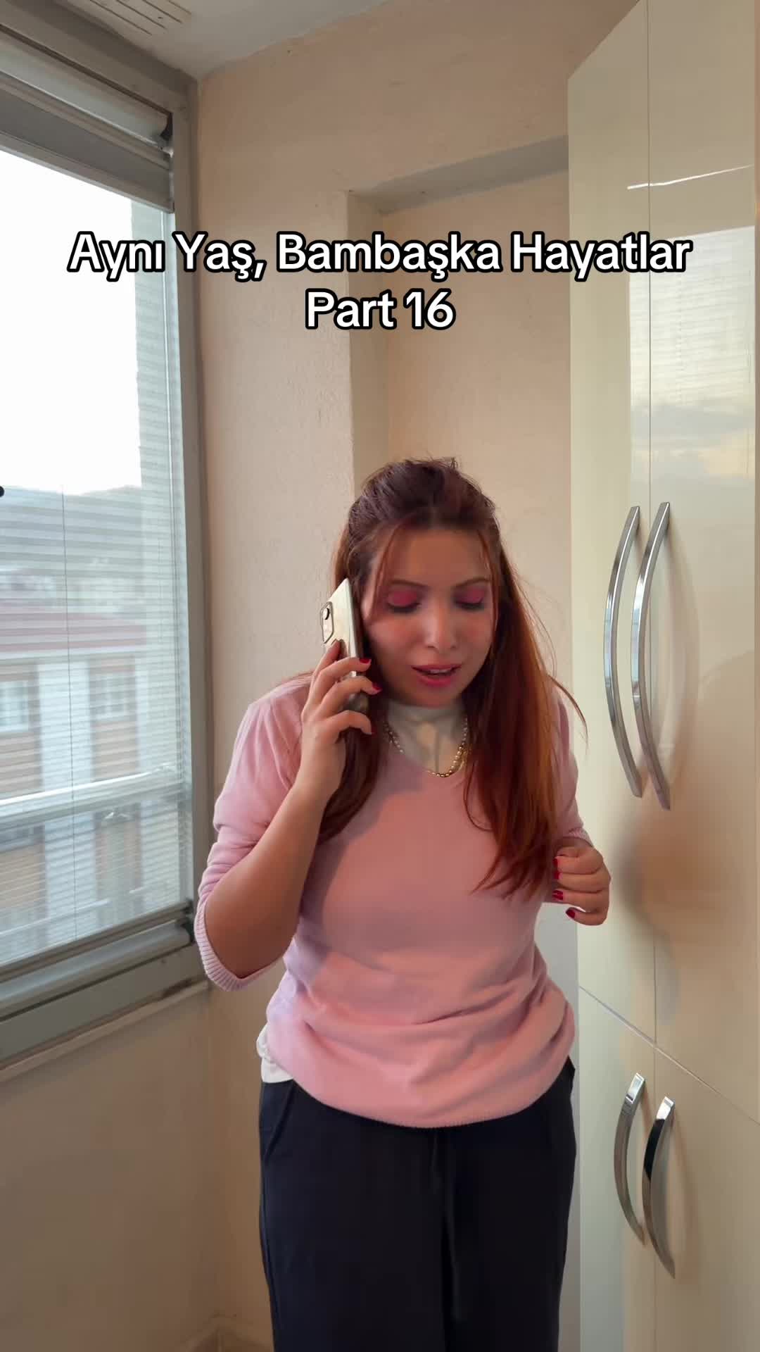 @berfberf