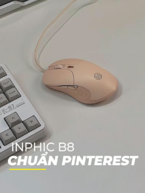 @Sidotech VN
