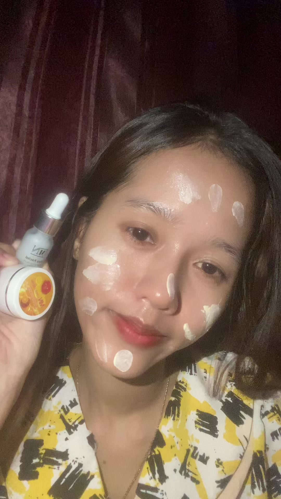 @NiKa๐