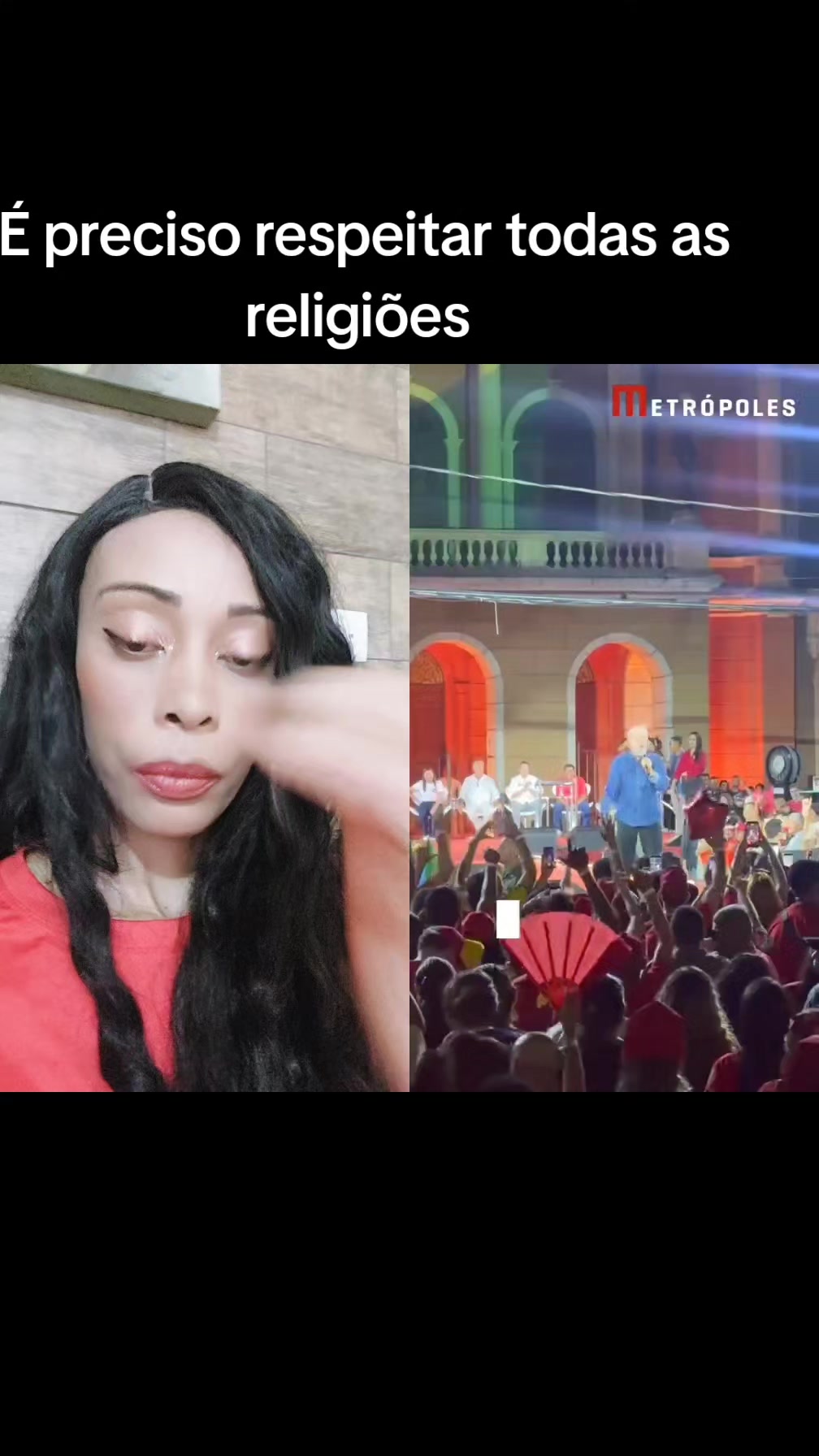 @🎗SIDI BORGES