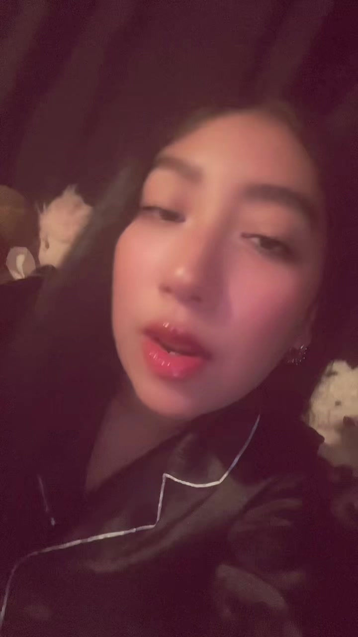 @💋Dianita Verdias💋