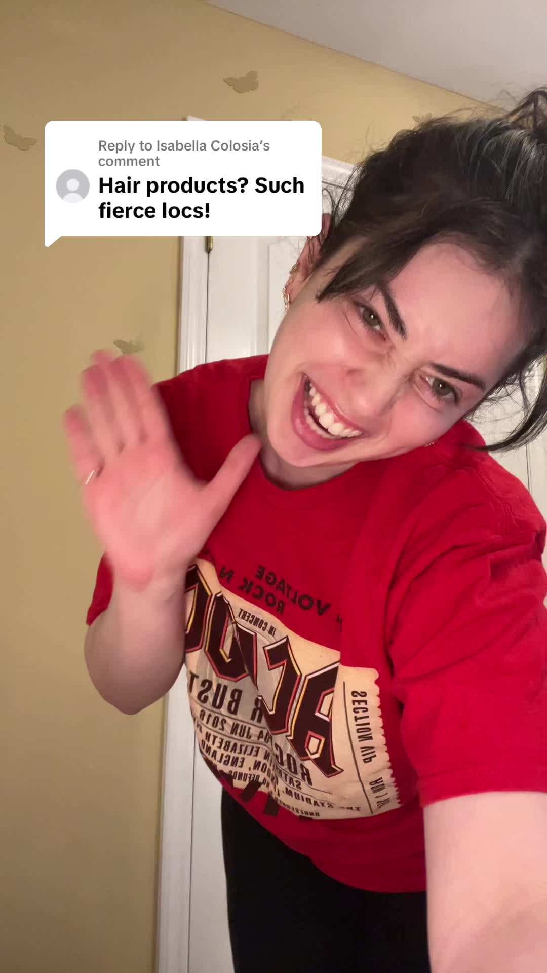 @hailey_brooke
