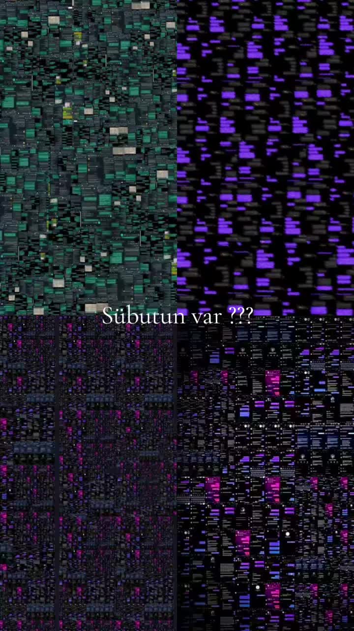 @โ๏ธ