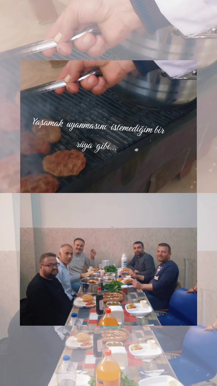 @Ayşe S🩷A