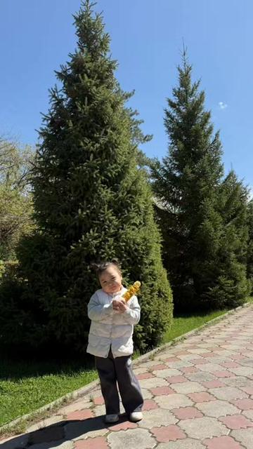 @Айнагуль