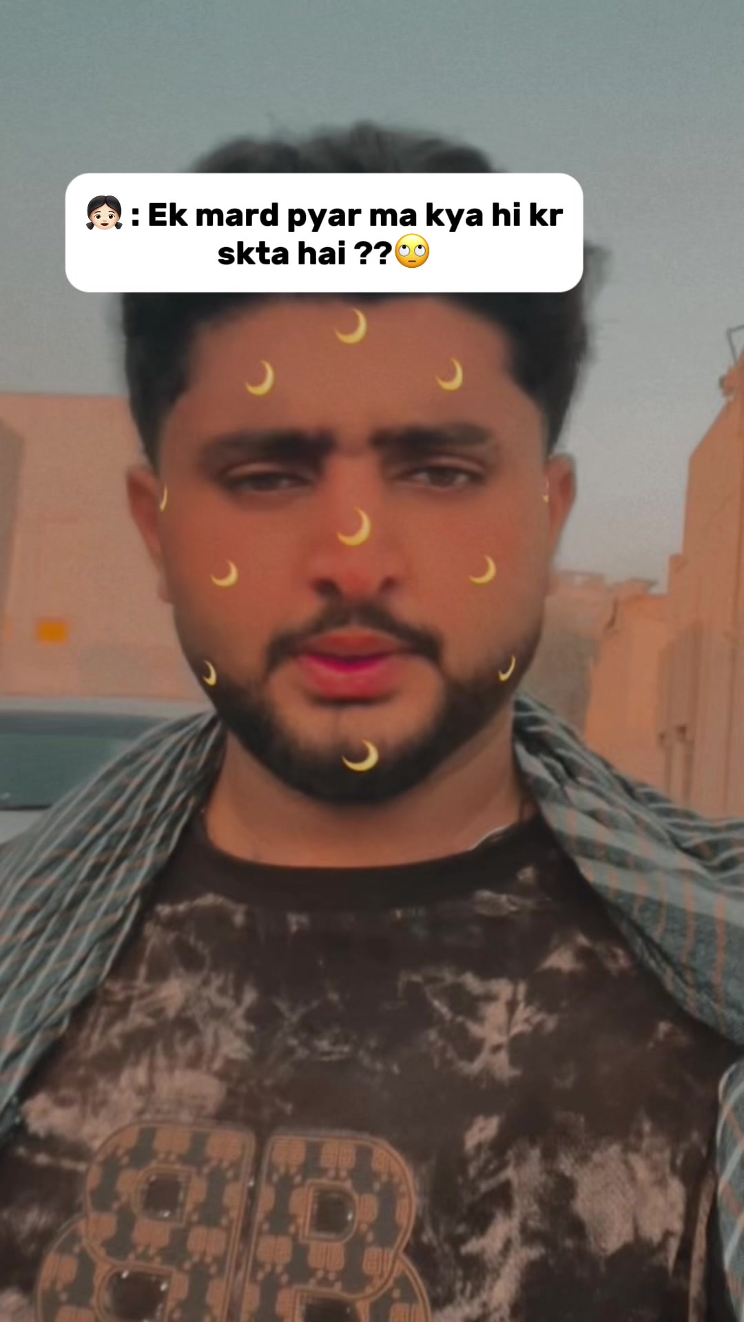 @JAGA333🥷🏻🇦🇪