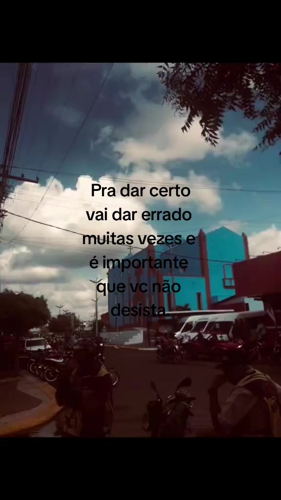 @Souza🤍
