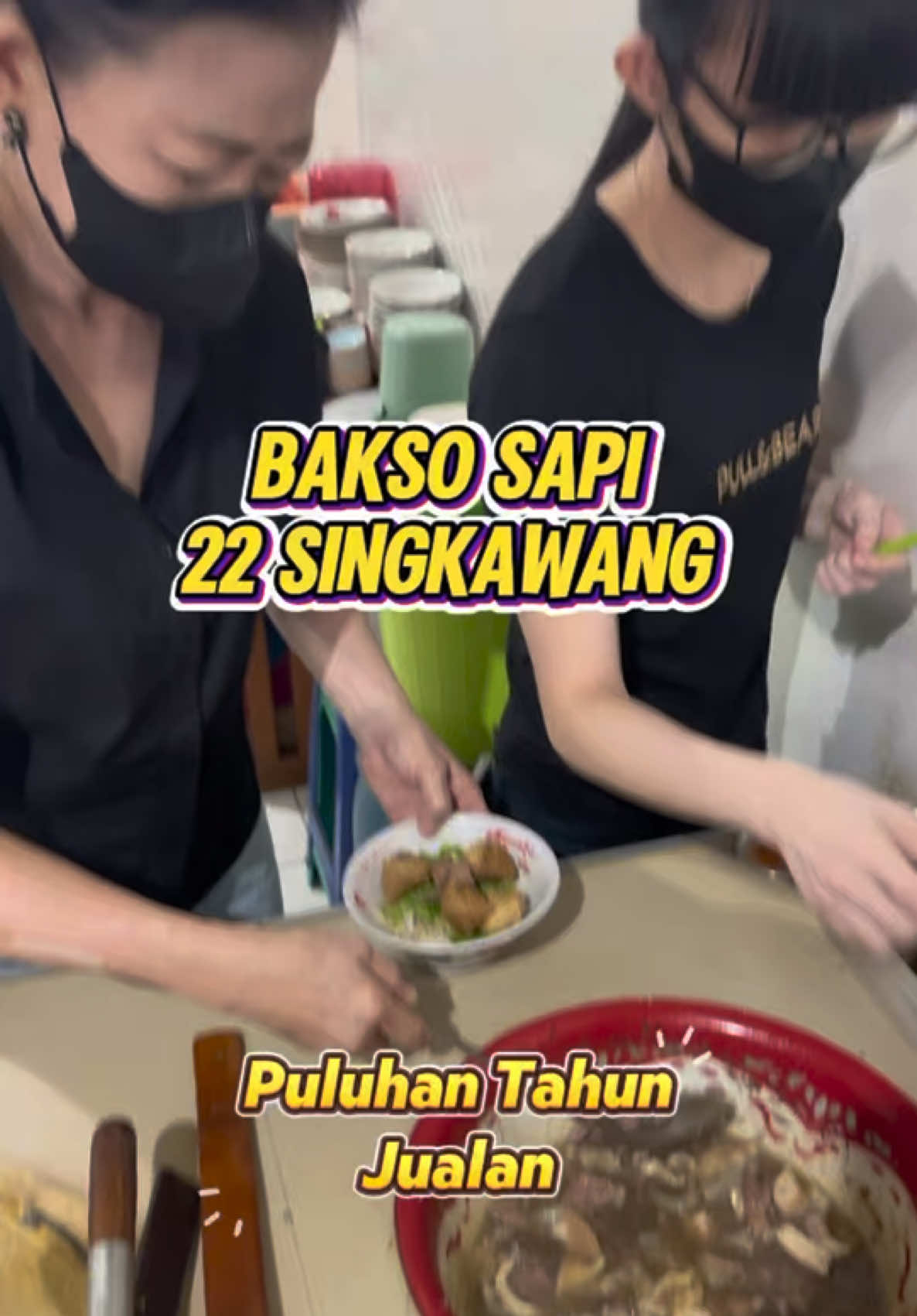 @Keith Skw Foodie