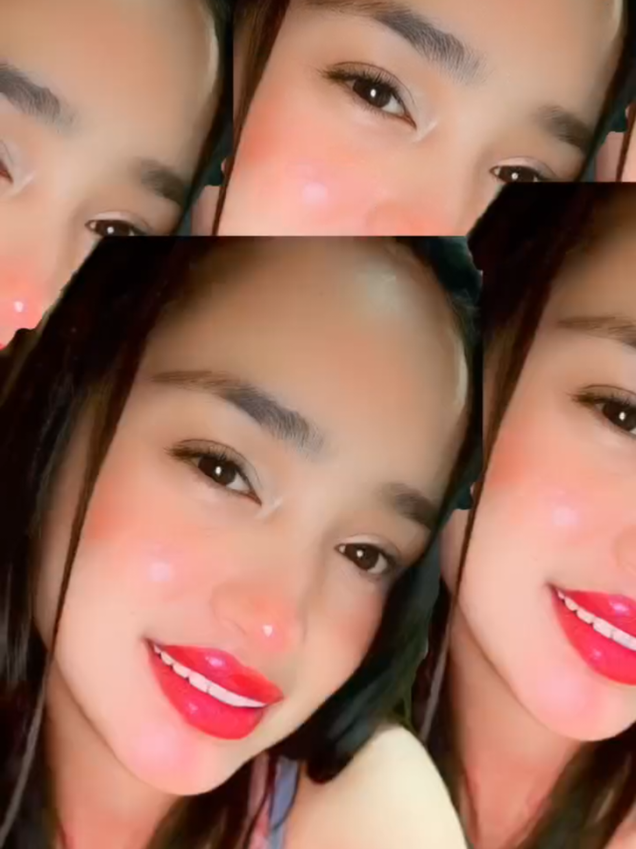 @Elita🫶🏻✨