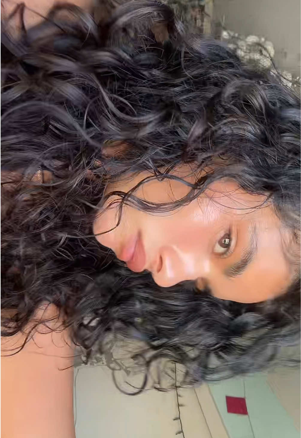 @Ava🍒Helena