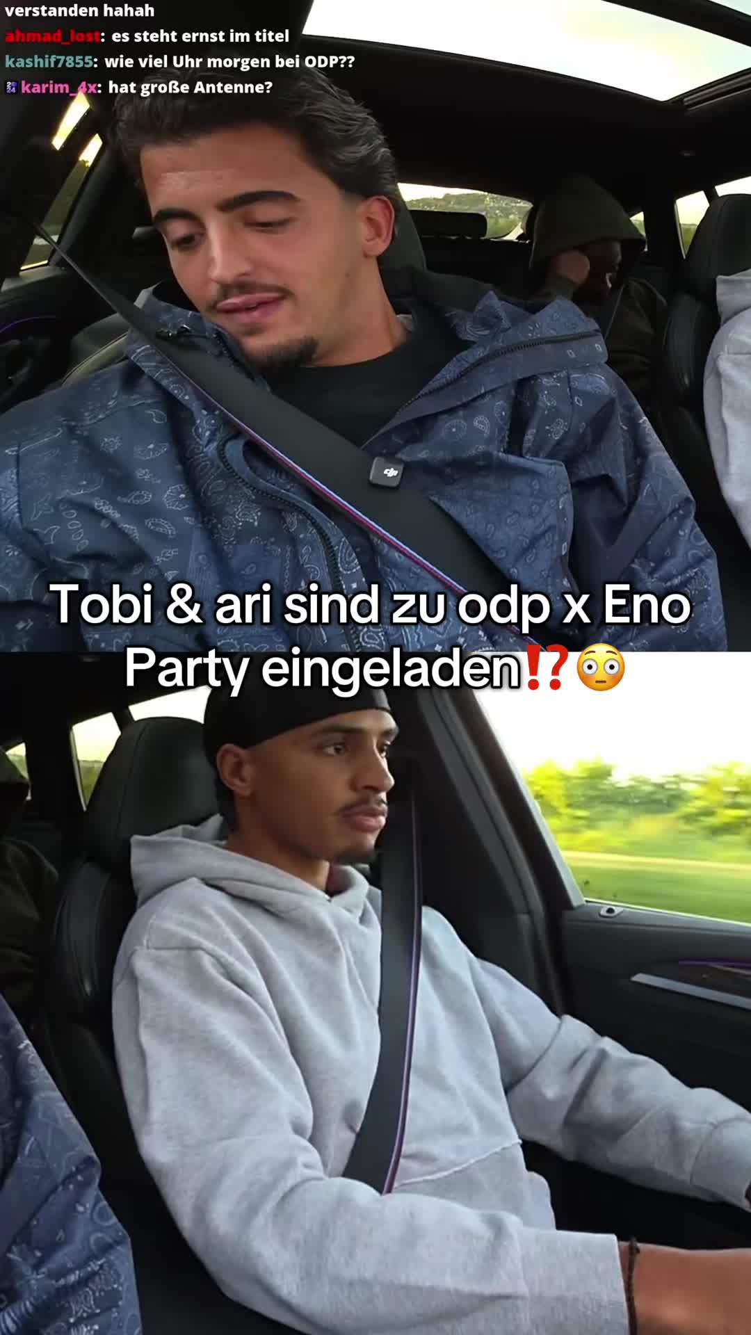 @Twitchclipsgermany