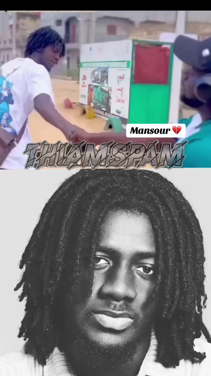 @ThiamSpam🔥
