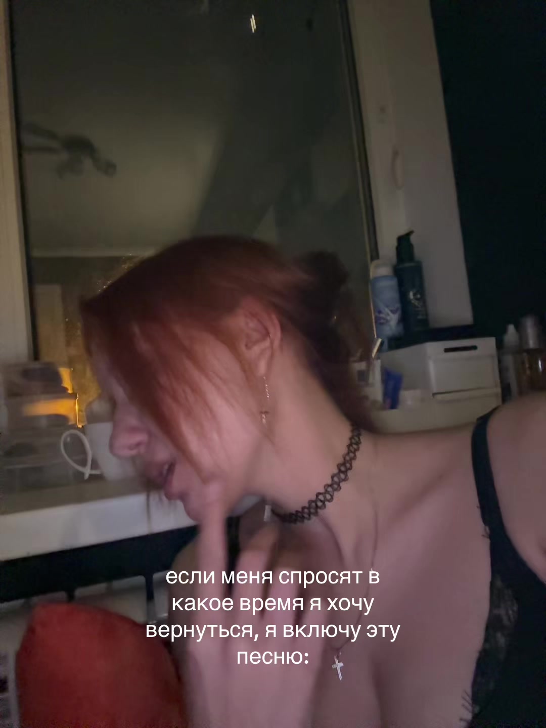 @варвара захарова лс