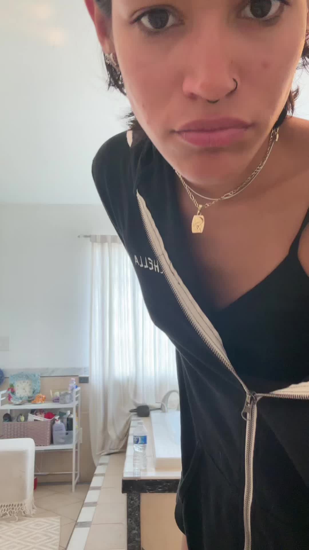 @alexiz ☆