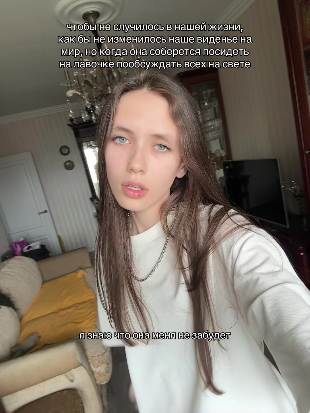 @ppatrick_🩶