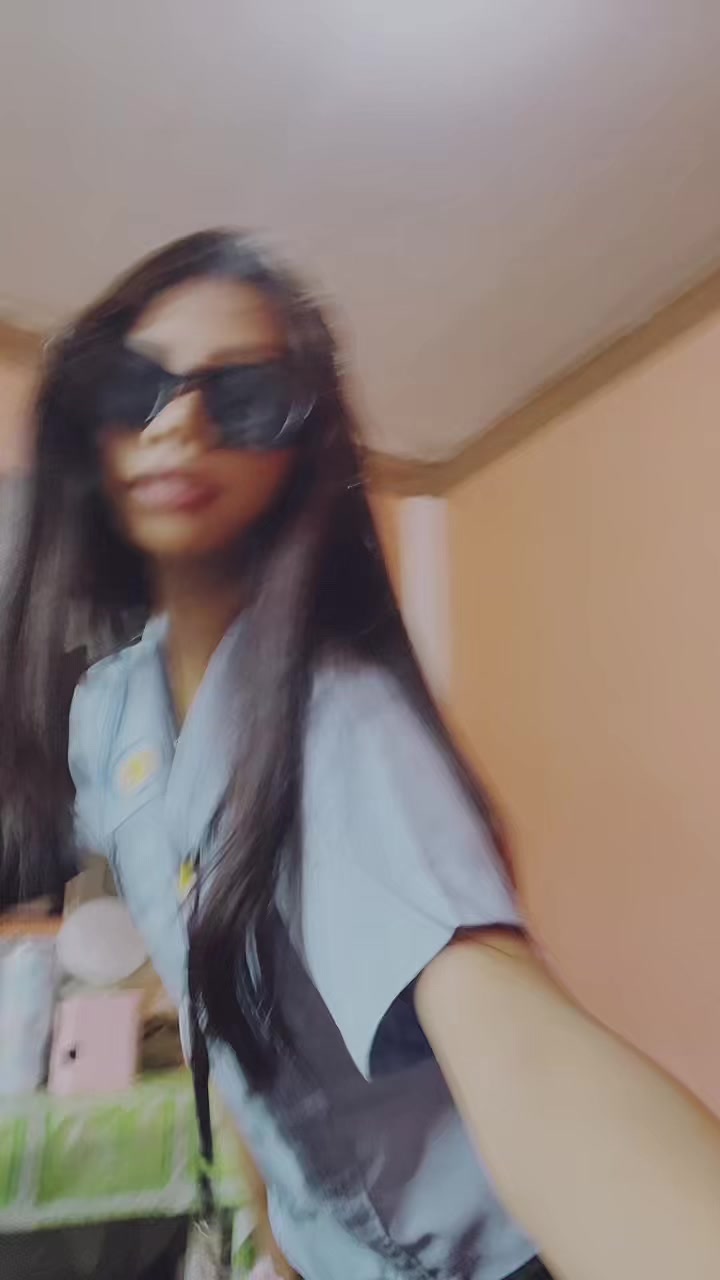 @Pmud_ally