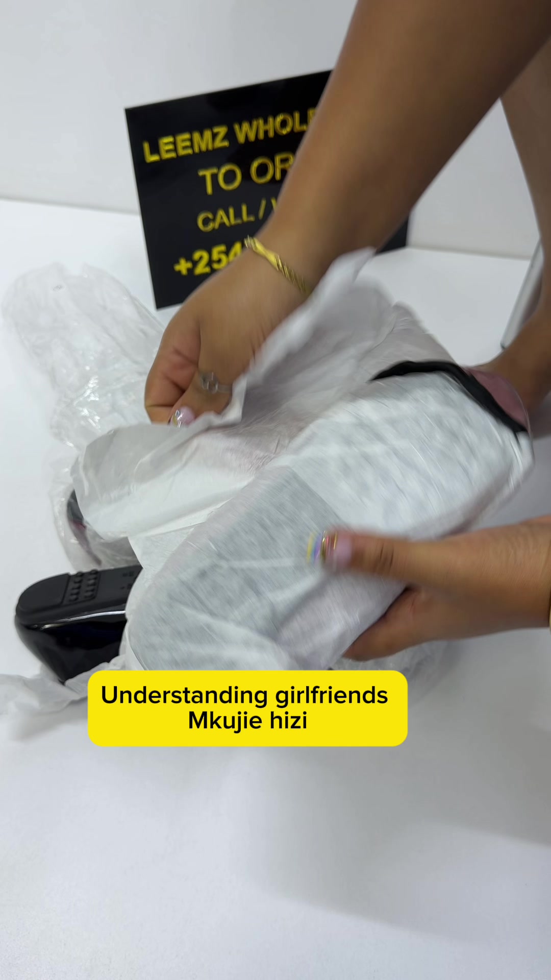 @Leemz wholesalers