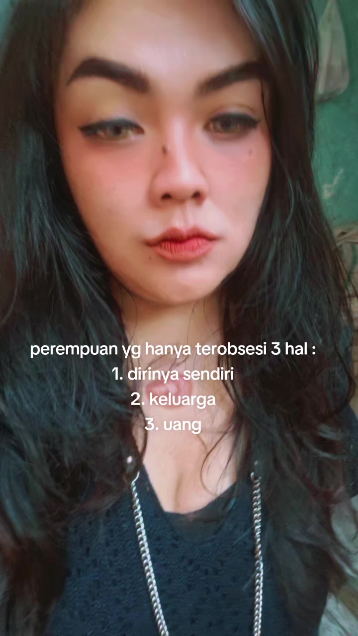 @Septy Angelia