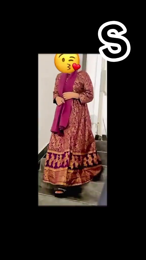 @S.Fatima 💞💞