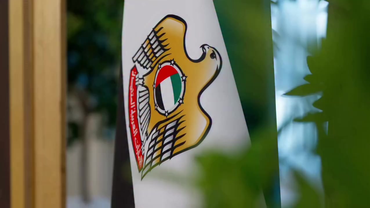@ولد زايد 🇦🇪