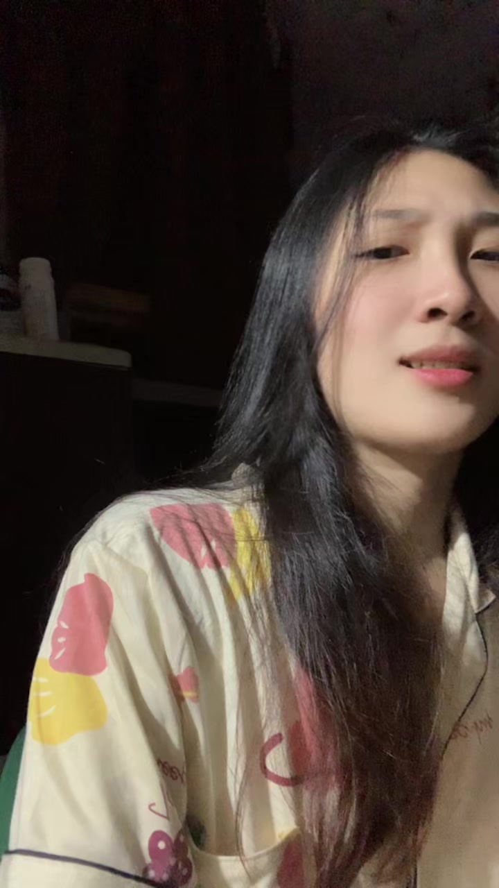 @Shxwty.cess on ig<3