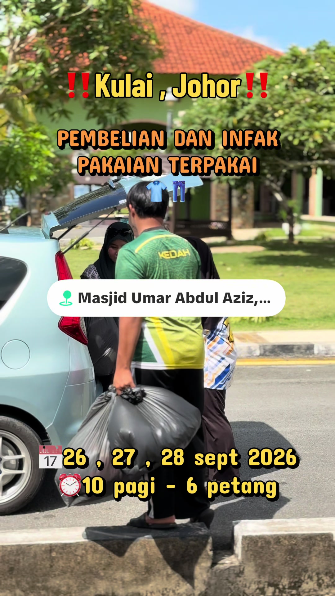@A.M.U Zkry