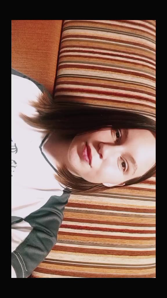@𝕤𝕔𝕙𝕒𝕤𝕥𝕝𝕚𝕧𝕒𝕪𝕒❤️