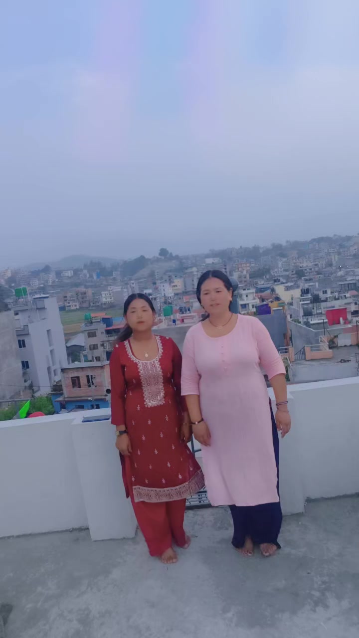 @ankita magar
